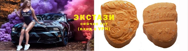 спиды Вяземский