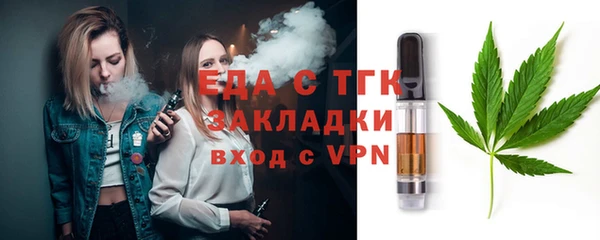 спиды Вяземский