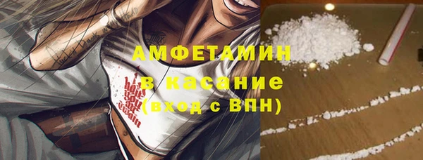 спиды Вяземский