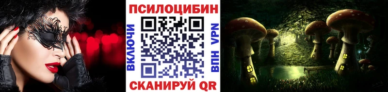 Галлюциногенные грибы Magic Shrooms  Купить где  Урень 